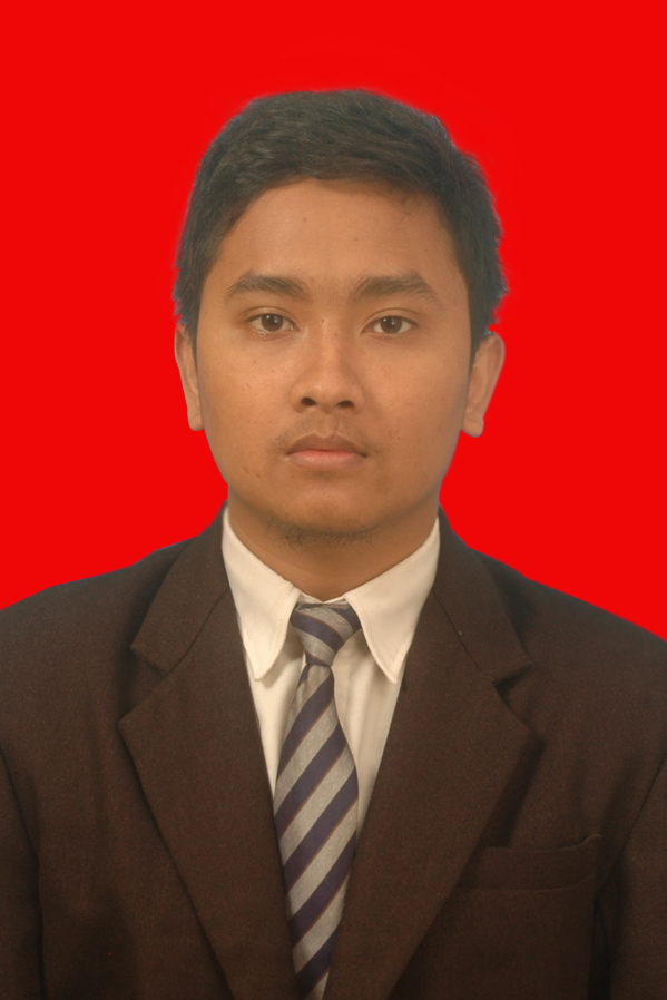 Ahmad Yanuar Catur Pamuji