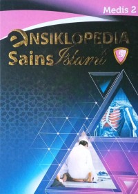 Ensiklopdi Sains Islami 5