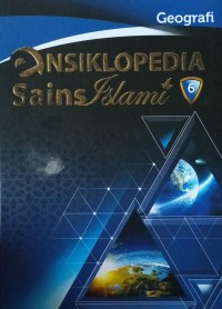 Ensiklopdi Sains Islami 6