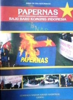 1 cover