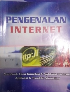 1 cover