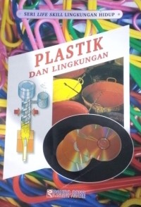 Plastik dan Lingkungan