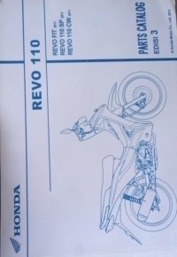 Revo 110