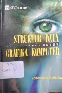 Stukrtur Data Grafika