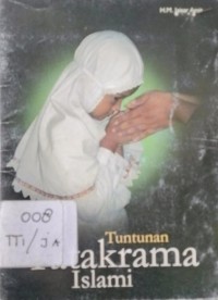 Tuntunan Tatakrama Islami